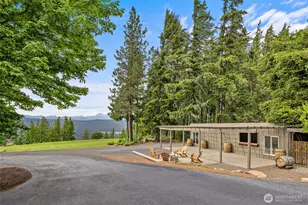 631 Thornton View Rd, Cle Elum, WA 98922 - Photo 25