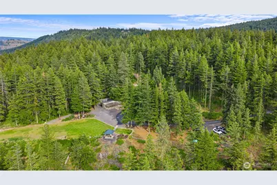 631 Thornton View Road, Cle Elum, WA 98922 - Photo 39