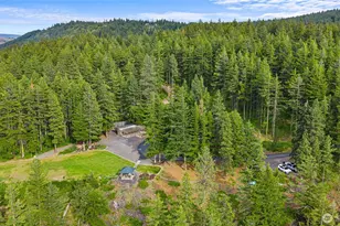 631 Thornton View Rd, Cle Elum, WA 98922 - Photo 39