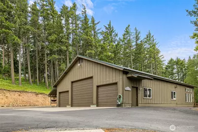 631 Thornton View Road, Cle Elum, WA 98922 - Photo 23