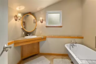 631 Thornton View Rd, Cle Elum, WA 98922 - Photo 15