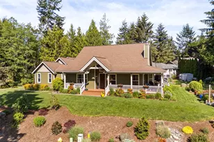 20 Dunsmuir Rd, Port Ludlow, WA 98365 - Photo 35