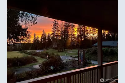 20 Dunsmuir Road, Port Ludlow, WA 98365 - Photo 3