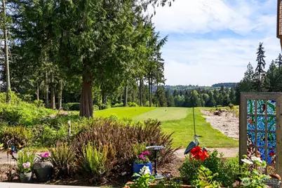20 Dunsmuir Road, Port Ludlow, WA 98365 - Photo 31