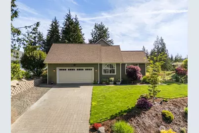 20 Dunsmuir Road, Port Ludlow, WA 98365 - Photo 39