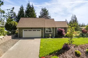 20 Dunsmuir Rd, Port Ludlow, WA 98365 - Photo 39