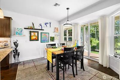 20 Dunsmuir Road, Port Ludlow, WA 98365 - Photo 11
