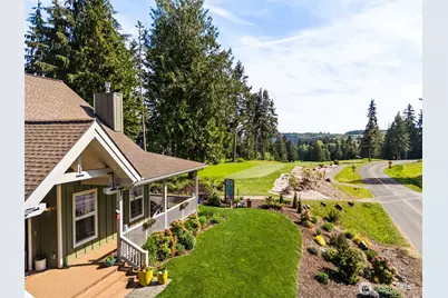 20 Dunsmuir Road, Port Ludlow, WA 98365 - Photo 37