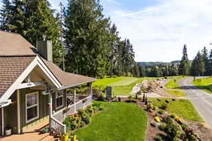 20 Dunsmuir Rd, Port Ludlow, WA 98365 - Photo 37