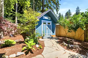 11714 SE 93rd St, Newcastle, WA 98056 - Photo 23