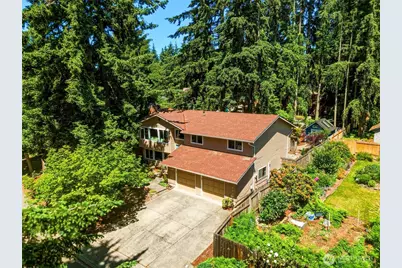 11714 SE 93rd Street, Newcastle, WA 98056 - Photo 31