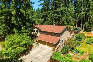 11714 SE 93rd St, Newcastle, WA 98056 - Photo 31