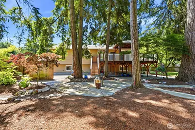 11714 SE 93rd Street, Newcastle, WA 98056 - Photo 25