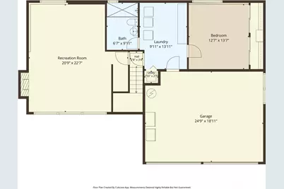 11714 SE 93rd Street, Newcastle, WA 98056 - Photo 35