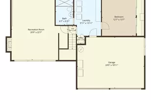 11714 SE 93rd St, Newcastle, WA 98056 - Photo 35
