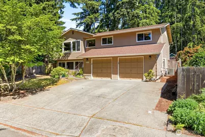 11714 SE 93rd Street, Newcastle, WA 98056 - Photo 33