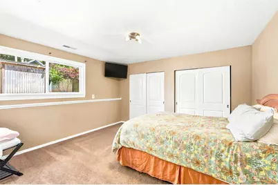 11714 SE 93rd Street, Newcastle, WA 98056 - Photo 21