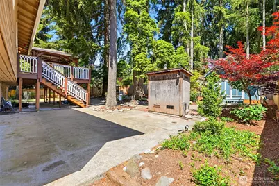 11714 SE 93rd Street, Newcastle, WA 98056 - Photo 29