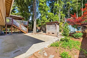 11714 SE 93rd St, Newcastle, WA 98056 - Photo 29