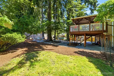 11714 SE 93rd Street, Newcastle, WA 98056 - Photo 27