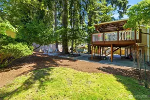 11714 SE 93rd St, Newcastle, WA 98056 - Photo 27
