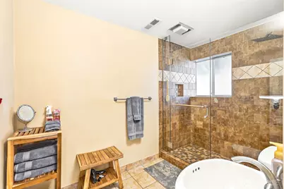 11714 SE 93rd Street, Newcastle, WA 98056 - Photo 19
