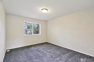 18870 108th Ln SE, Renton, WA 98055 - Photo 23