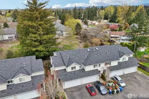 18870 108th Ln SE, Renton, WA 98055 - Photo 37