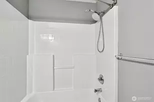 18870 108th Ln SE, Renton, WA 98055 - Photo 21