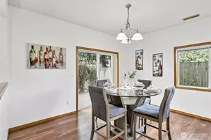 18870 108th Ln SE, Renton, WA 98055 - Photo 9
