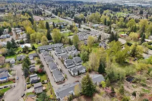 18870 108th Ln SE, Renton, WA 98055 - Photo 39