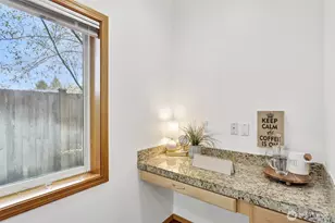 18870 108th Ln SE, Renton, WA 98055 - Photo 15