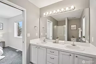 18870 108th Ln SE, Renton, WA 98055 - Photo 31