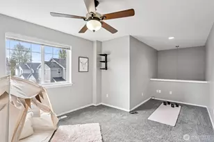 18870 108th Ln SE, Renton, WA 98055 - Photo 17