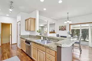 18870 108th Ln SE, Renton, WA 98055 - Photo 13