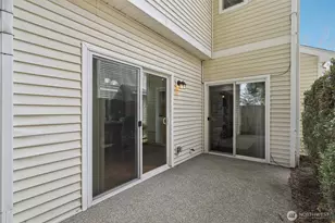18870 108th Ln SE, Renton, WA 98055 - Photo 33