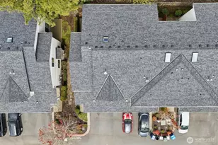 18870 108th Ln SE, Renton, WA 98055 - Photo 35