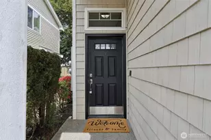 18870 108th Ln SE, Renton, WA 98055 - Photo 5