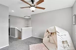 18870 108th Ln SE, Renton, WA 98055 - Photo 19