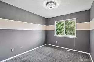 18870 108th Ln SE, Renton, WA 98055 - Photo 25