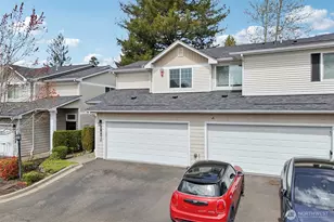 18870 108th Ln SE, Renton, WA 98055 - Photo 3