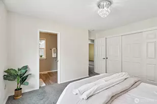 18870 108th Ln SE, Renton, WA 98055 - Photo 29