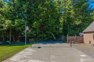 15340 470th Pl SE, North Bend, WA 98045 - Photo 21