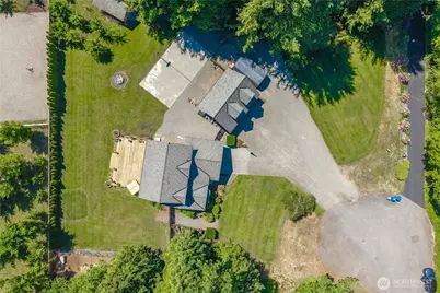 15340 470th Place SE, North Bend, WA 98045 - Photo 3