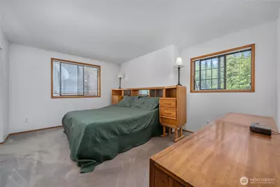 15340 470th Place SE, North Bend, WA 98045 - Photo 9