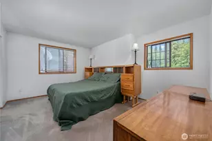 15340 470th Pl SE, North Bend, WA 98045 - Photo 9