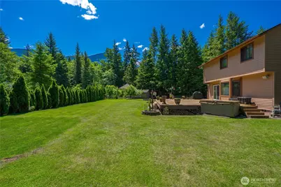 15340 470th Place SE, North Bend, WA 98045 - Photo 25