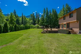 15340 470th Pl SE, North Bend, WA 98045 - Photo 25