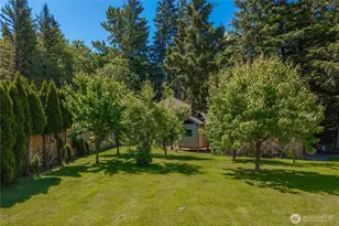15340 470th Pl SE, North Bend, WA 98045 - Photo 29