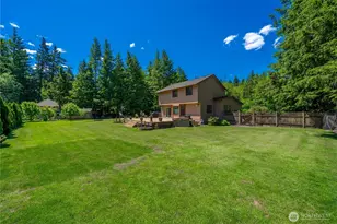 15340 470th Pl SE, North Bend, WA 98045 - Photo 27